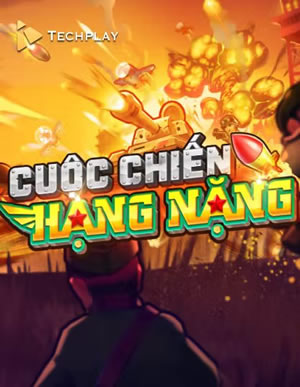 Tài Xỉu Nhanh