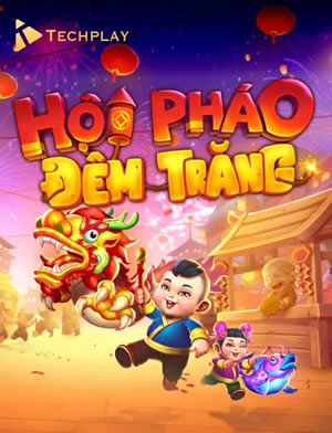 Chắn Bài