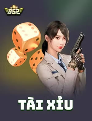 Trà Việt