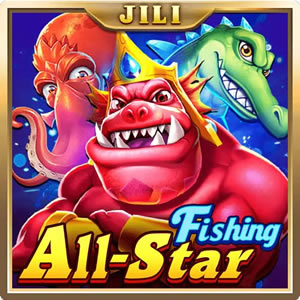 Video Poker