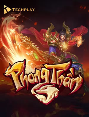 Trò Chơi Quốc Tế