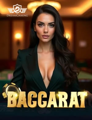 Baccarat Hoiana