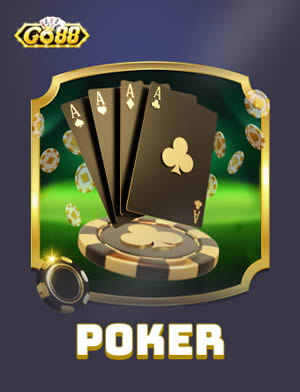 Jet Lucky