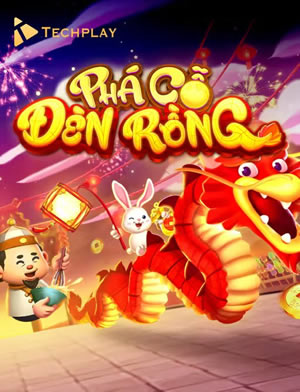 Tre Việt