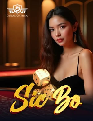 Blackjack Mỹ