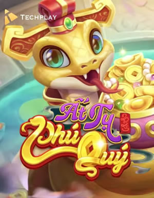 Trò Chơi Keno