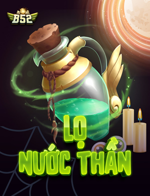 Trò Chơi Live