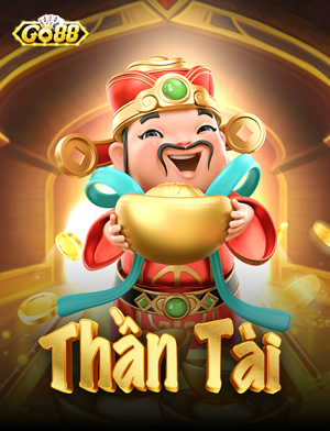 Trò Chơi Truyền Thống