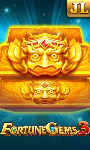 Blackjack Mỹ