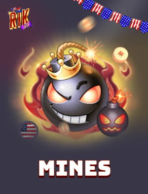 Ban Ca