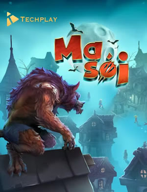 Trò Chơi Châu Á