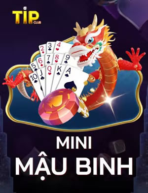 Trò Chơi Sports