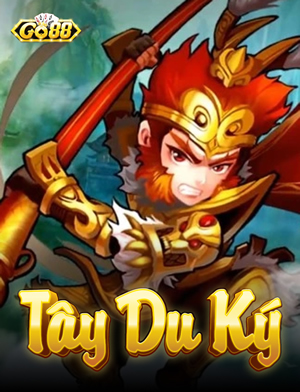Niu Niu