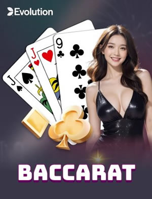 Bánh Xèo