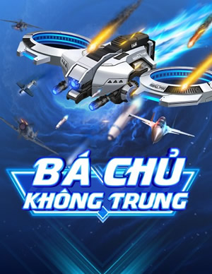 Trò Chơi Jackpot Lớn