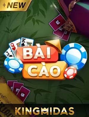 Trò Chơi Cascading