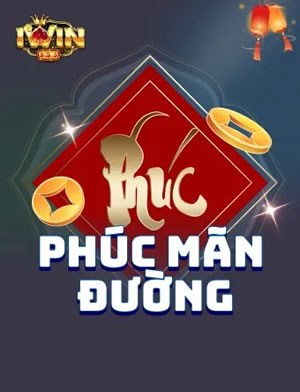 Tài Xỉu Odd Even