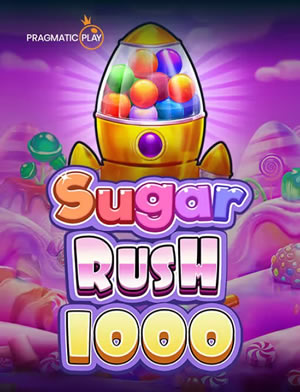 Caravelle