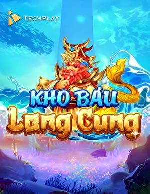 Trò Chơi Trick Take