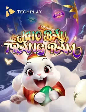 Trò Chơi Crash
