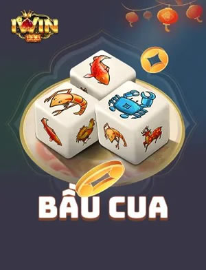 Trò Chơi Cao Cấp