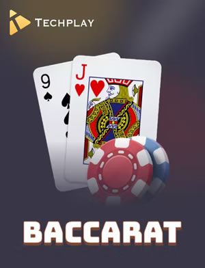 Cắt Tê