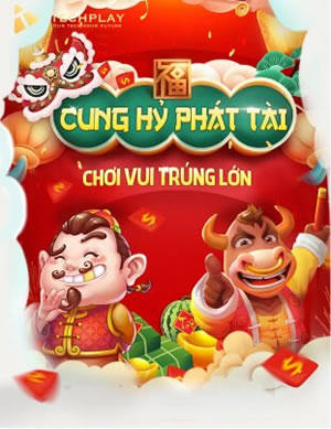 Spring Festival