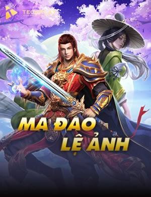 Trò Chơi Link