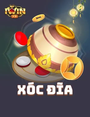Trò Chơi Jackpot Lớn