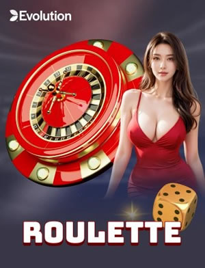 Trò Chơi Lucky Pick