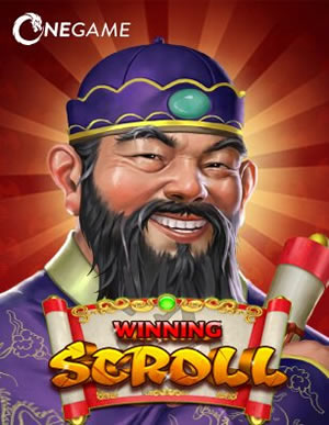 Phượng Hoàng
