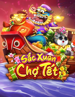 Đồ Sơn