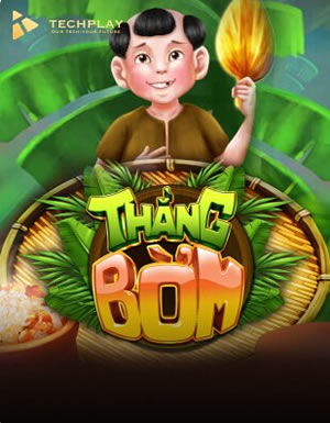 Trò Chơi Wild