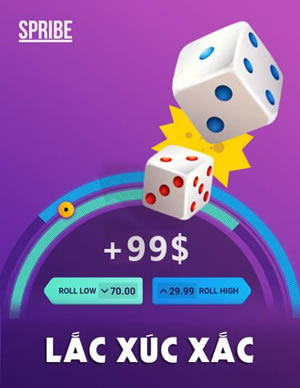 Jackpot Tiến Bộ