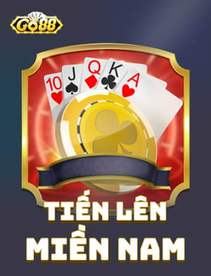 May Mắn 999