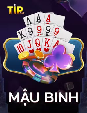 Rồng Hổ Siêu Tốc