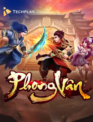 Trò Chơi Multiplier