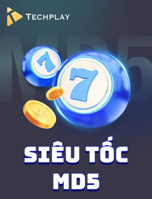 Cá Vàng