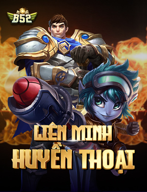 Tổ Tôm Rummy