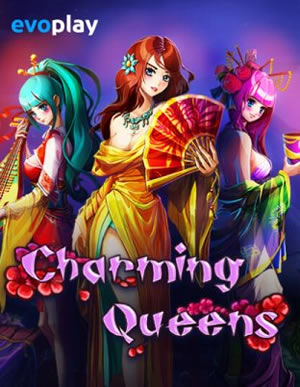 Niu Niu Hoàng Gia