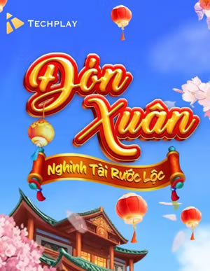Trò Chơi Bingo