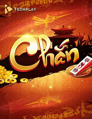 Phượng Hoàng