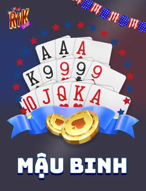 Macau Golden