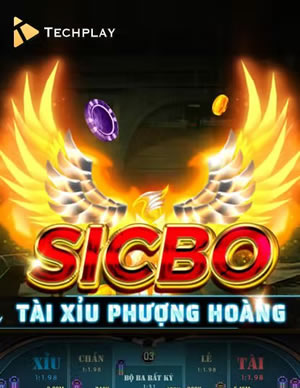 Trò Chơi Free Spin