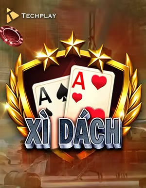 Chả Giò