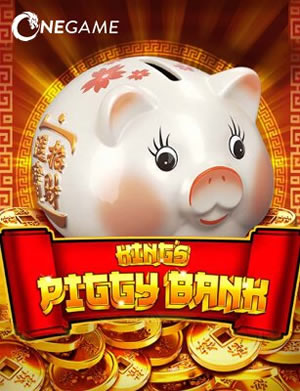 Golden Dragon