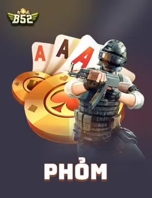 Cắt Tê Sáu Lá