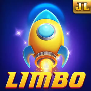 Plinko Peg