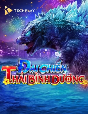 Cá Ngừ