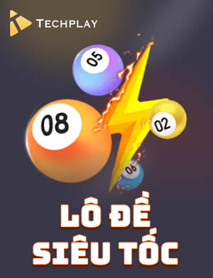 Rồng Hổ